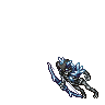 Rime Archer
