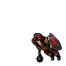 Hjalmar Guard