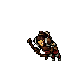 Hjalmar Archer