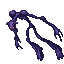 Haunter