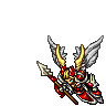 Aetherion Protector