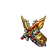 Aetherion Champion