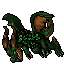Zyphdrake Whelp