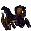Zyphdrake Shadow