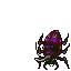 Lancer Beetle