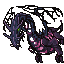 Dragon Wrath