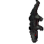 Dreadmaw