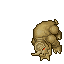 Arkarra