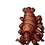 Guardian of the Deep Seas