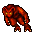 Fire Devil