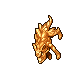 Infernoid Hound