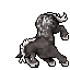 Destrier