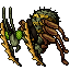 Fleshslicer