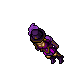 Eustacio