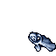 A Lost Soul
