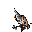Gnome