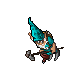 Gnominus