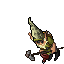 Gnomerik