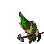 Gnomewart