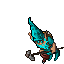 Doctor Gnomedix