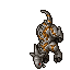 Ember Beast
