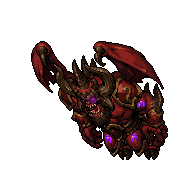 Deathstrike
