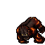 A Vulcongra
