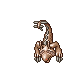A Drillworm