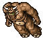 A Behemoth