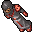 Oblivion