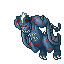 Mutated Visco