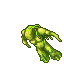 Weakened Shlorg