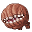 Animated Guzzlemaw