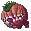 Mawhawk
