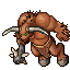 Animated Moohtant