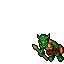 A Goblin Exile