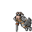 Eliz the Unyielding