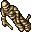 An Ancient Priest