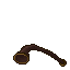 Strange Pipe