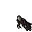 Vladruc