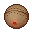 Glooth Bomb