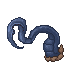 Nightmare Tendril