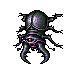 Ancient Scarab