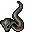 Black Cobra