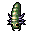 Brain Parasite
