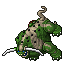 Shulgrax