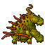 Mazoran
