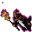 Ascending Ferumbras