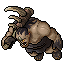 Grubokk
