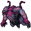 Zamulosh